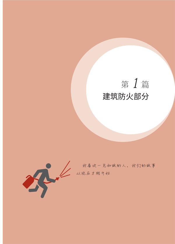 1599180807036031222.png