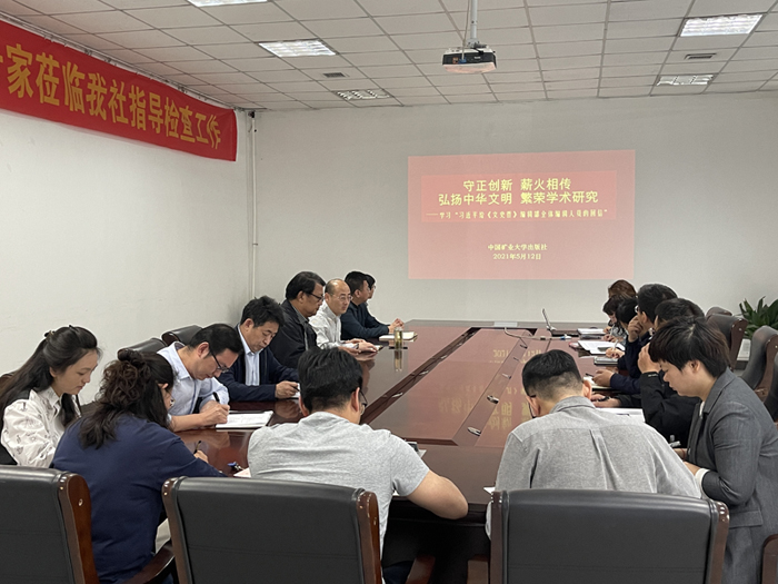 图片.jpg